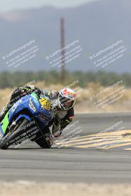 media/Apr-18-2025-CVMA Friday Practice (Fri) [[88baa45499]]/Racer 4-Trackday/Session 5 (Turn 16)/